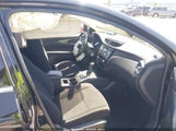 NISSAN ROGUE SPORT S JN1BJ1CP6JW195625 photo