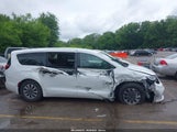 CHRYSLER PACIFICA HYBRID TOURING L 2C4RC1L78PR608880 снимка