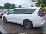 CHRYSLER PACIFICA HYBRID TOURING L 2C4RC1L78PR608880 снимка