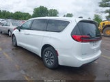 CHRYSLER PACIFICA HYBRID TOURING L 2C4RC1L78PR608880 снимка