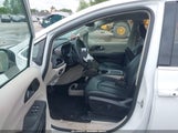 CHRYSLER PACIFICA HYBRID TOURING L 2C4RC1L78PR608880 снимка