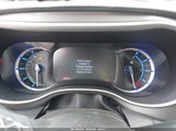 CHRYSLER PACIFICA HYBRID TOURING L 2C4RC1L78PR608880 снимка