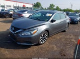 NISSAN ALTIMA 2.5 SL 1N4AL3AP4JC178377 photo