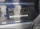 TOYOTA RAV4 HYBRID LIMITED 4T3D6RFV3NU078394 photo