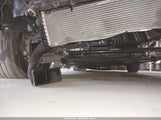 AUDI Q5 PREMIUM PLUS WA1BAAFY5M2060286 снимка
