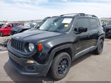 Jeep Renegade Latitude ZACCJBBT5GPC50755 снимка