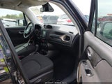 Jeep Renegade Latitude ZACCJBBT5GPC50755 снимка