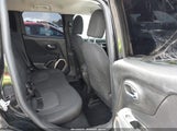 Jeep Renegade Latitude ZACCJBBT5GPC50755 снимка