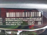 Jeep Renegade Latitude ZACCJBBT5GPC50755 снимка