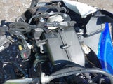 YAMAHA YZFR1 JYARN66E7PA002844 снимка