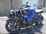 YAMAHA YZFR1 JYARN66E7PA002844 снимка