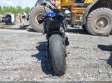 YAMAHA YZFR1 JYARN66E7PA002844 снимка
