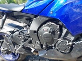 YAMAHA YZFR1 JYARN66E7PA002844 снимка