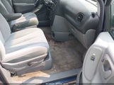 DODGE GRAND CARAVAN SE 1D4GP24R06B679346 снимка