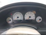 DODGE GRAND CARAVAN SE 1D4GP24R06B679346 снимка