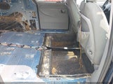 DODGE GRAND CARAVAN SE 1D4GP24R06B679346 снимка