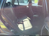 BMW X1 xDrive28I WBAVL1C57DVR82349 снимка