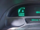 CADILLAC DEVILLE STANDARD 1G6KD54Y95U163971 снимка