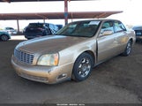 CADILLAC DEVILLE STANDARD 1G6KD54Y95U163971 снимка