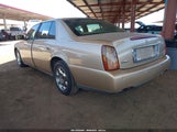 CADILLAC DEVILLE STANDARD 1G6KD54Y95U163971 fotografie