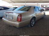 CADILLAC DEVILLE STANDARD 1G6KD54Y95U163971 fotografie