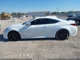 LEXUS RC 350 JTHSE5BC8H5007998 снимка