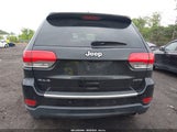 JEEP GRAND CHEROKEE LIMITED 1C4RJFBG9FC940578 photo