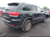 JEEP GRAND CHEROKEE LIMITED 1C4RJFBG9FC940578 photo