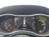 JEEP GRAND CHEROKEE LIMITED 1C4RJFBG9FC940578 photo