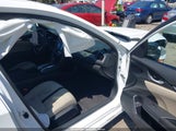 Honda Civic Lx 2HGFC2F57JH603297 снимка