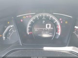 Honda Civic Lx 2HGFC2F57JH603297 снимка