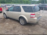 FORD TAURUS X LIMITED 1FMDK03WX8GA13168 снимка