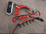 FORD RANGER XLT 1FTER4FH4KLA72689 снимка