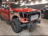 FORD RANGER XLT 1FTER4FH4KLA72689 снимка