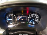 FORD RANGER XLT 1FTER4FH4KLA72689 снимка