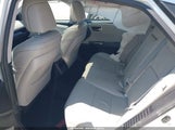 TOYOTA AVALON HYBRID XLE TOURING 4T1BD1EBXEU019339 photo