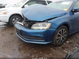 VOLKSWAGEN JETTA 1.4T SE/1.4T WOLFSBURG EDITION 3VWDB7AJ6JM239804 fotografie