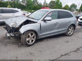 AUDI Q5 3.2 PREMIUM WA1LKAFP3AA005541 снимка