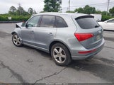 AUDI Q5 3.2 PREMIUM WA1LKAFP3AA005541 снимка