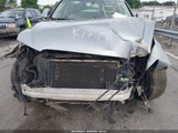 AUDI Q5 3.2 PREMIUM WA1LKAFP3AA005541 снимка
