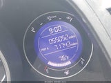 HONDA FIT EX-L JHMGK5H80HS002653 снимка