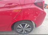 HONDA FIT EX-L JHMGK5H80HS002653 снимка