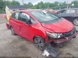 HONDA FIT EX-L JHMGK5H80HS002653 снимка
