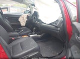 HONDA FIT EX-L JHMGK5H80HS002653 снимка