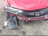 HONDA FIT EX-L JHMGK5H80HS002653 снимка