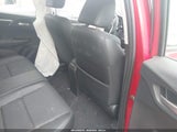 HONDA FIT EX-L JHMGK5H80HS002653 снимка