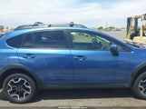 SUBARU CROSSTREK 2.0I PREMIUM JF2GPADC2H8228598 снимка