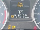 SUBARU CROSSTREK 2.0I PREMIUM JF2GPADC2H8228598 снимка