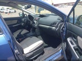 SUBARU CROSSTREK 2.0I PREMIUM JF2GPADC2H8228598 снимка