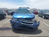 SUBARU CROSSTREK 2.0I PREMIUM JF2GPADC2H8228598 снимка